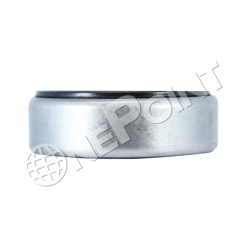 BR12028 BEARING, THRUST 28TAG12