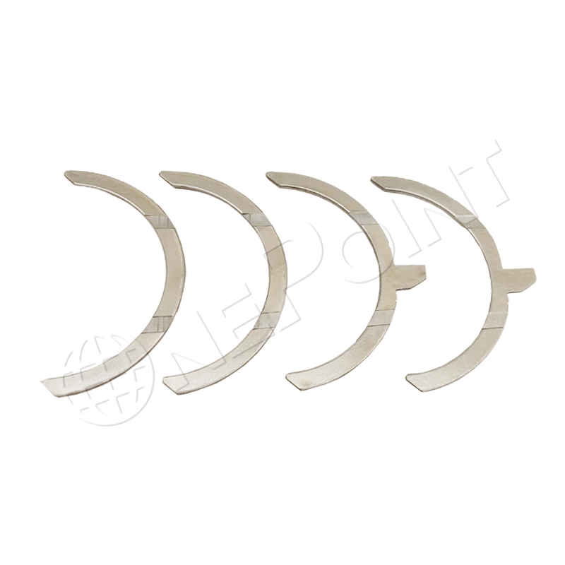 WR11209K WASHER SET, THRUST +0.25 '1DZ'