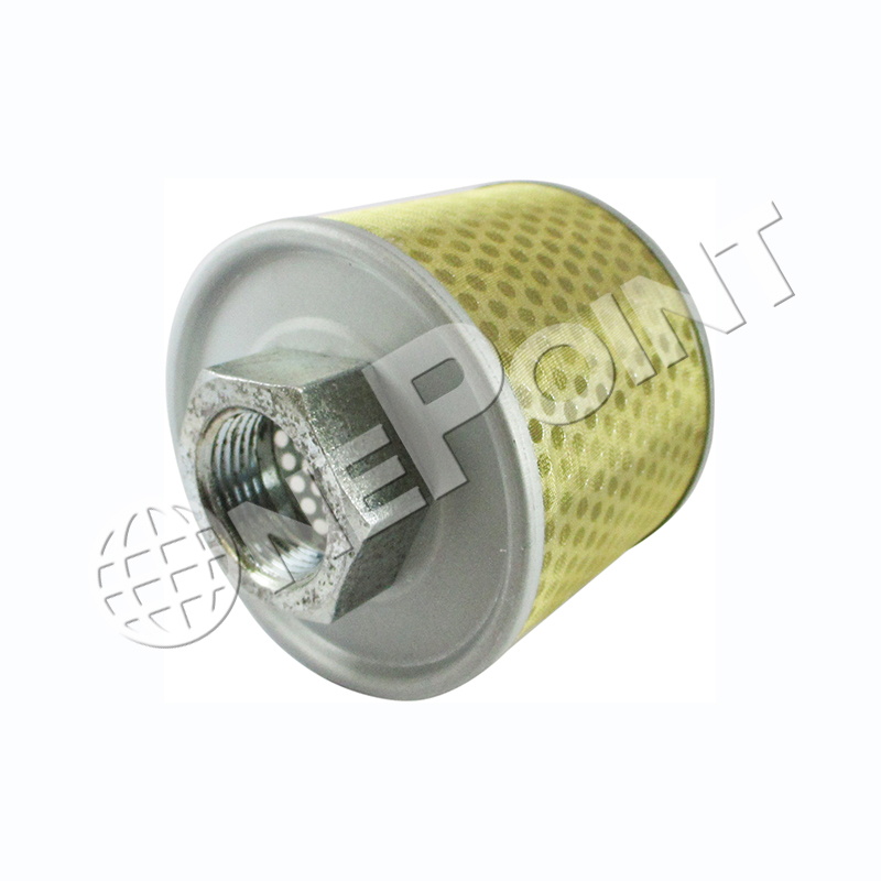 FF77510 HYD. SUCTION FILTER