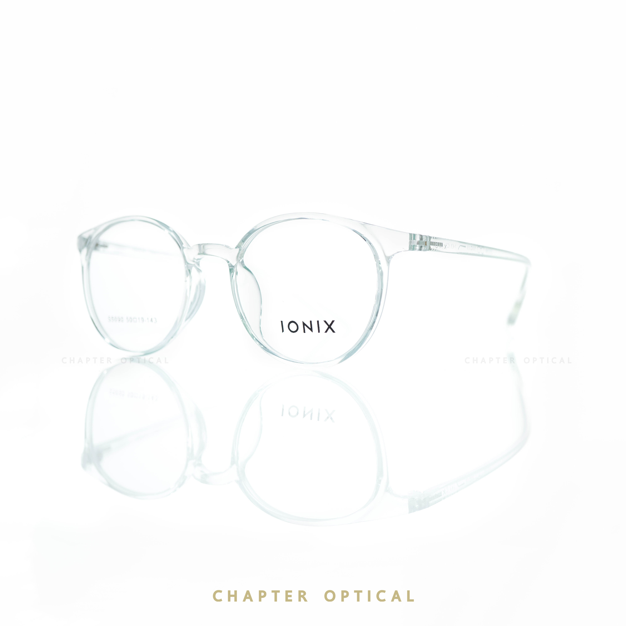 กรอบแว่นIONIX รุ่นS5090 C3