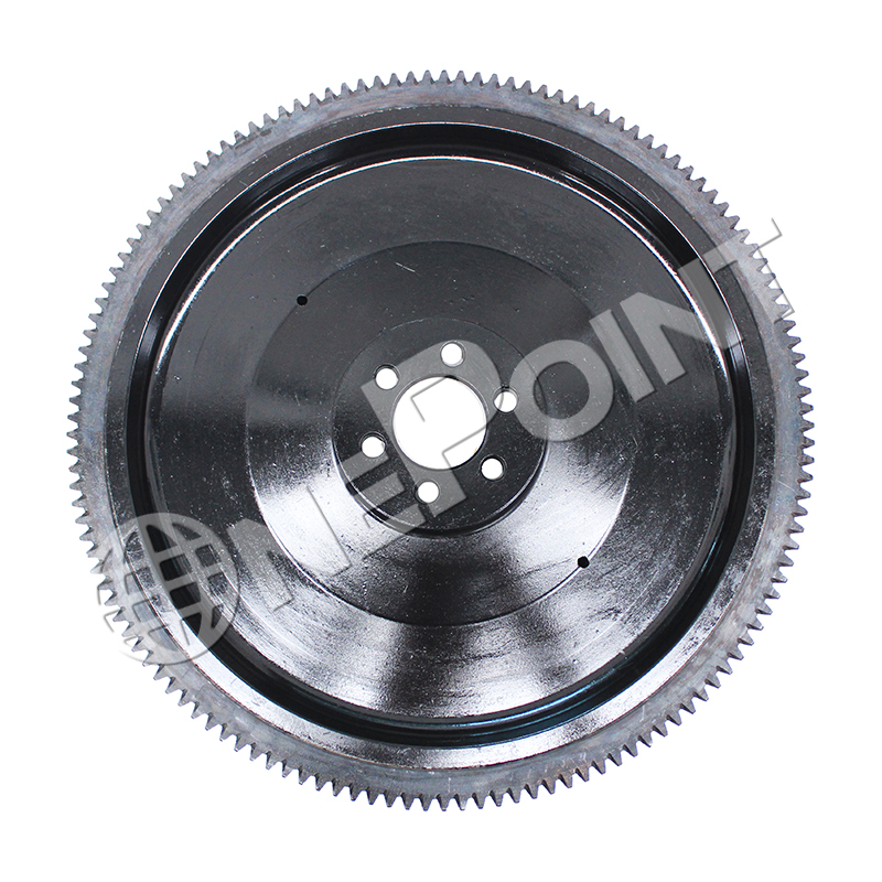 FW11120/M FLYWHEEL ASSY '4Y' (MTM)
