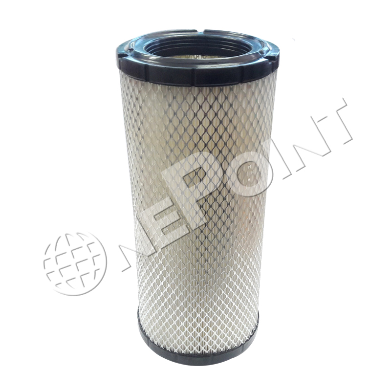 FF44022 AIR FILTER