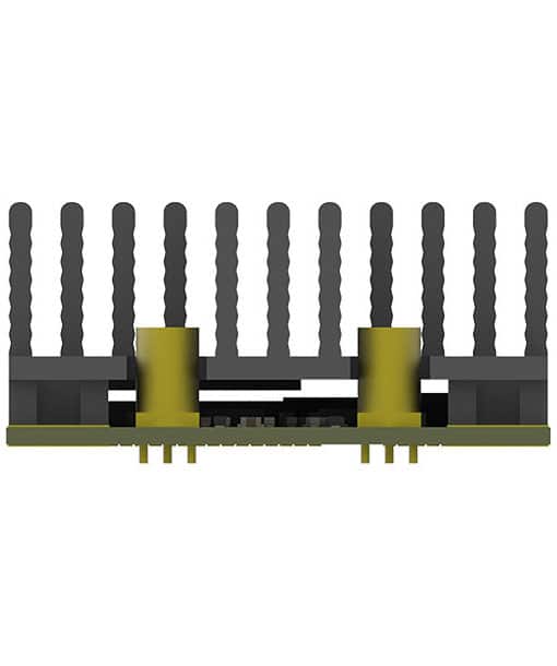 Pro Capture Mini SDI LH