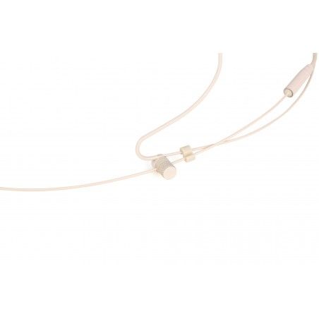 Saramonic-DK6A ไมโครโฟนพรีเมี่ยมไร้สาย | รับประกันศูนย์ 100%