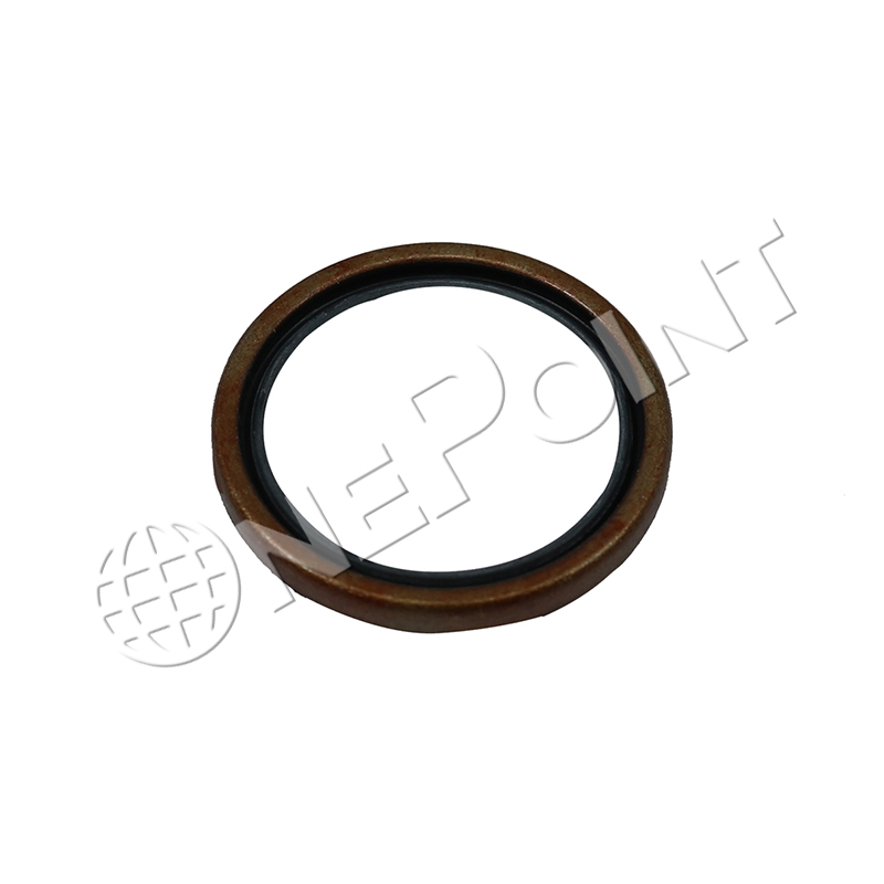 SL77817 SEAL OIL, REAR AXLE