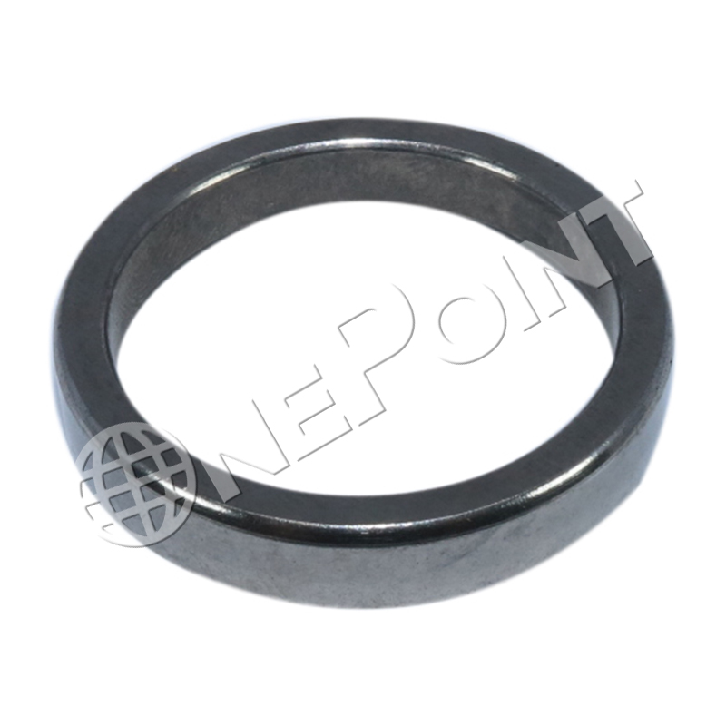 EW11305 SEAT, EXHAUST VALVE '1Z / 2Z / 11Z / 12Z / 13Z'