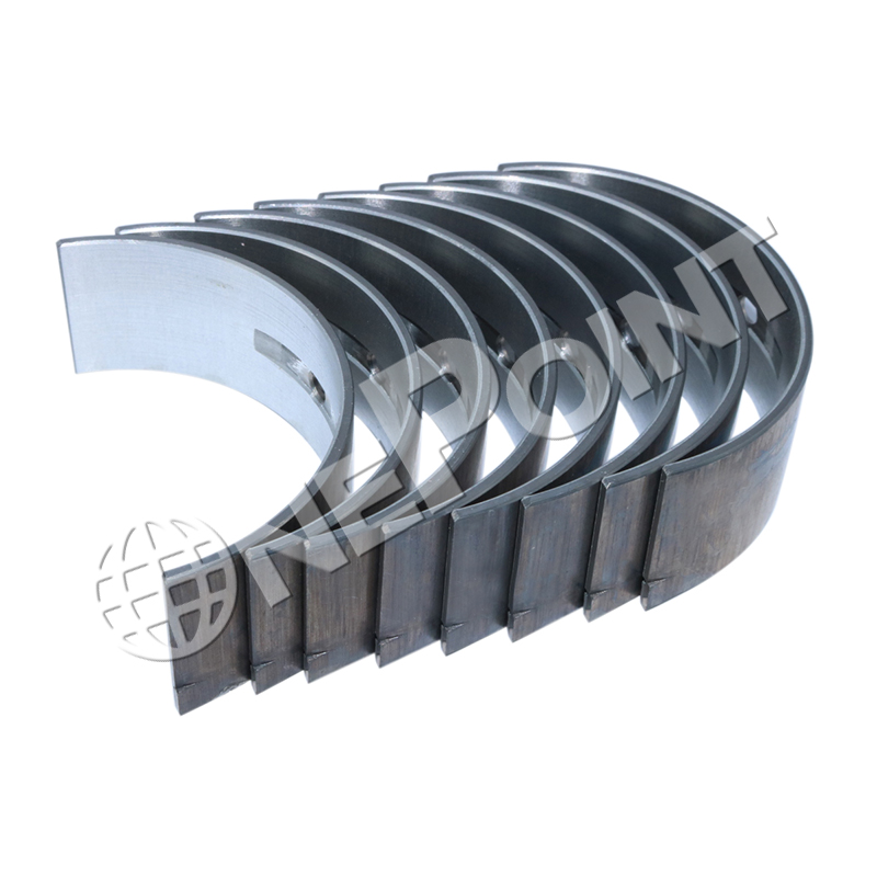 CR11022K BEARING SET, CONROD STD '1DZ'