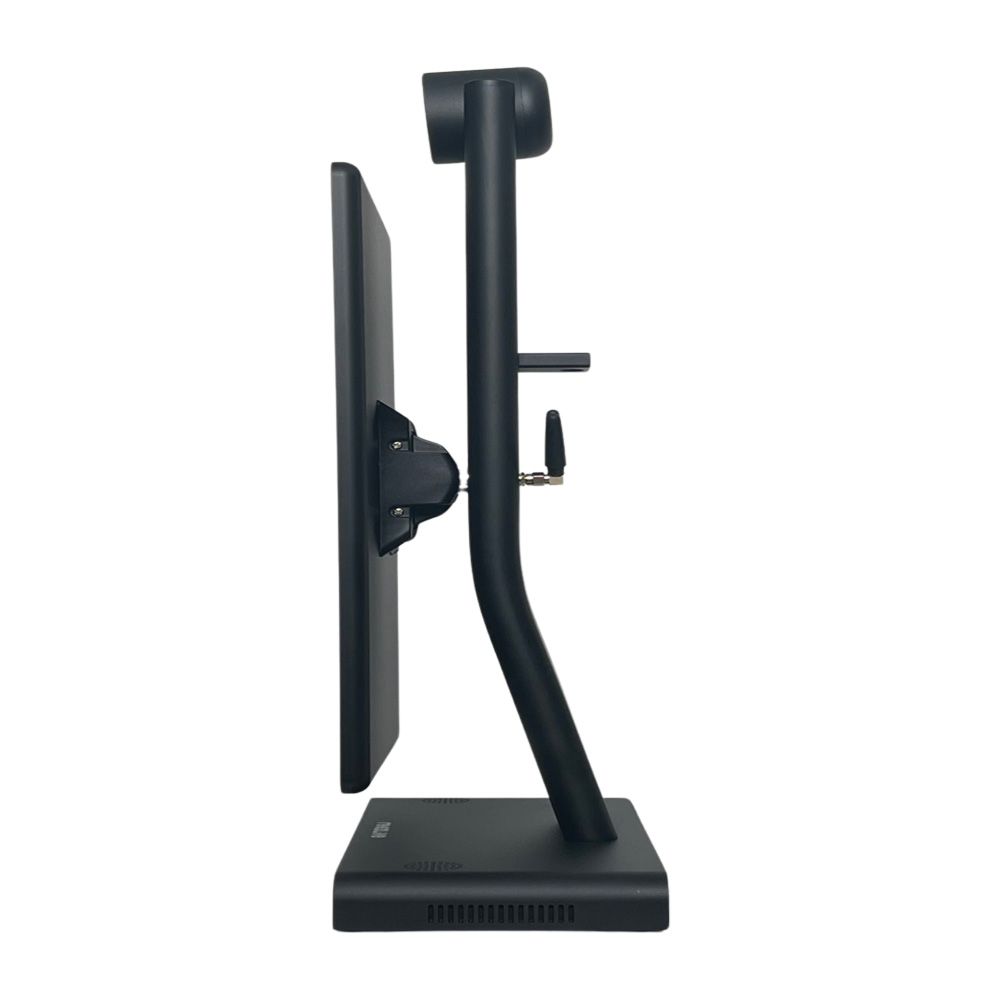 Reezlive Live Streaming Machine [Gen 2] อุปกรณ์ไลฟ์สด มืออาชีพ