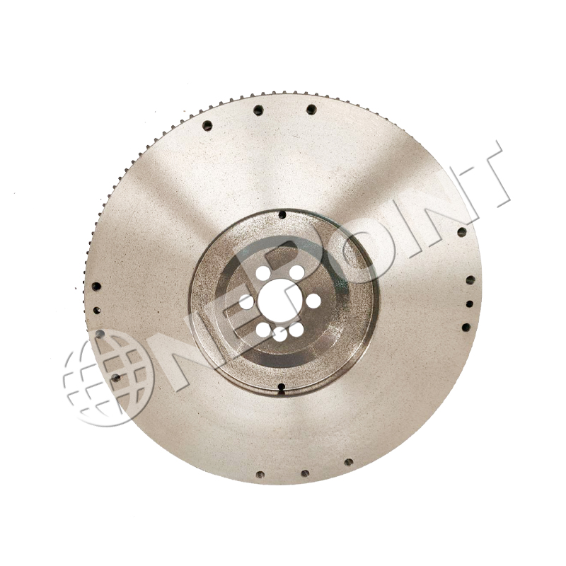 FW55001 FLYWHEEL ASSY 'C240PKJ'