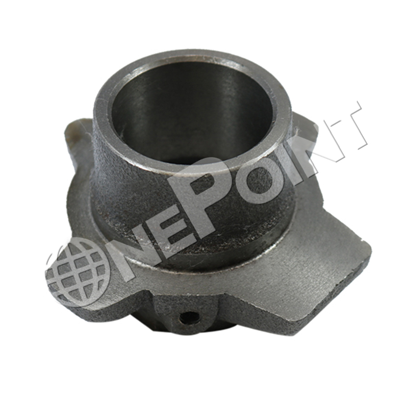 BR11409 HUB, CLUTCH RELEASE MTM (5, 6 F20-30)
