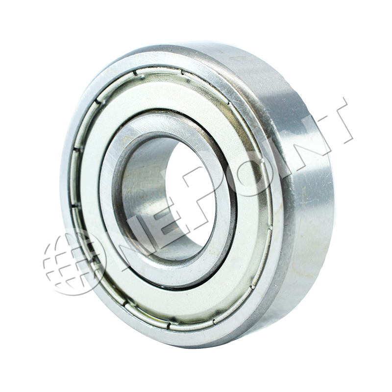 BR66357 BEARING, BALL '6305 2Z' / '6305-2RS'