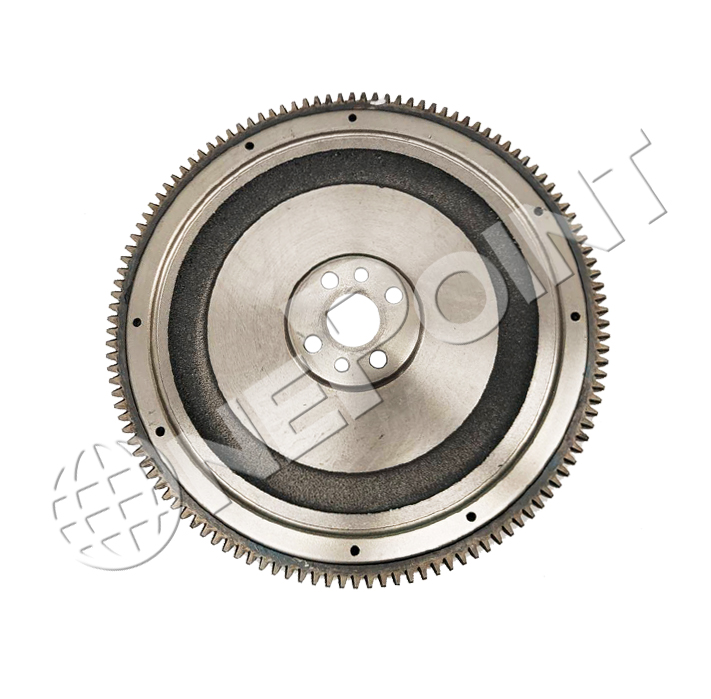FW77700 FLYWHEEL Assy 'S4S / L02'