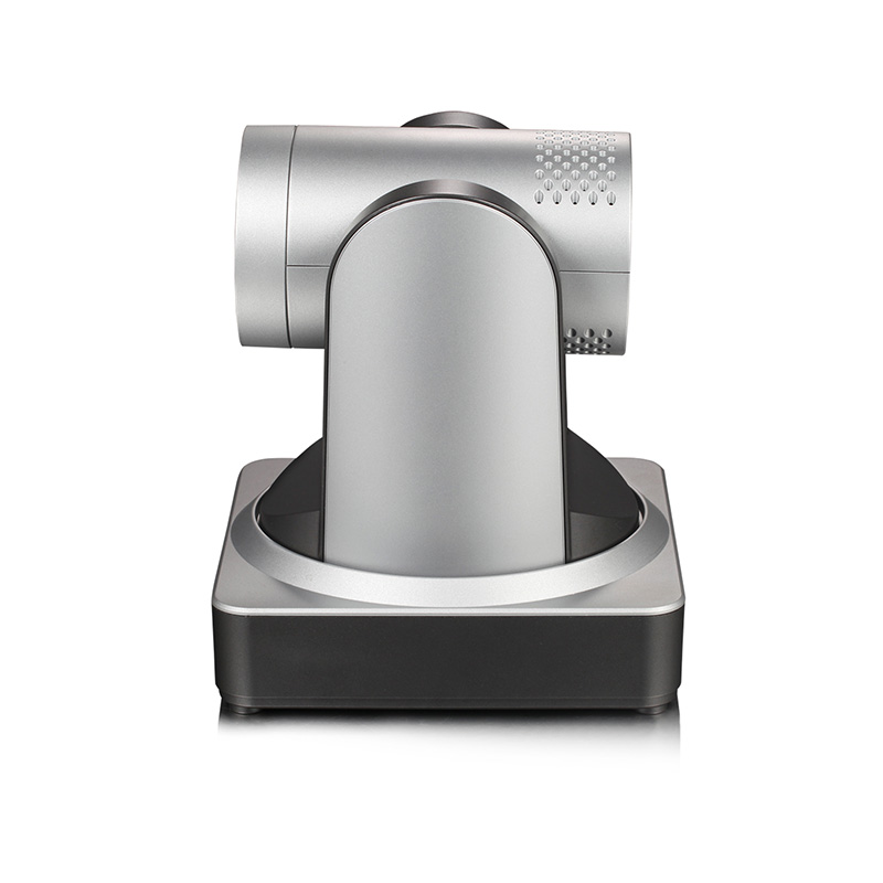 Minrray UV510E2 | กล้องคอนเฟอเรนซ์ PTZ Camera