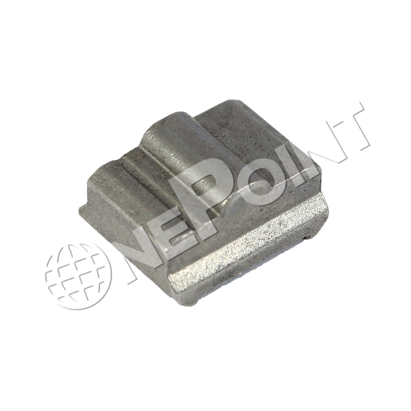 CA11302 INSERT, SYNCHRO #2 '8F'