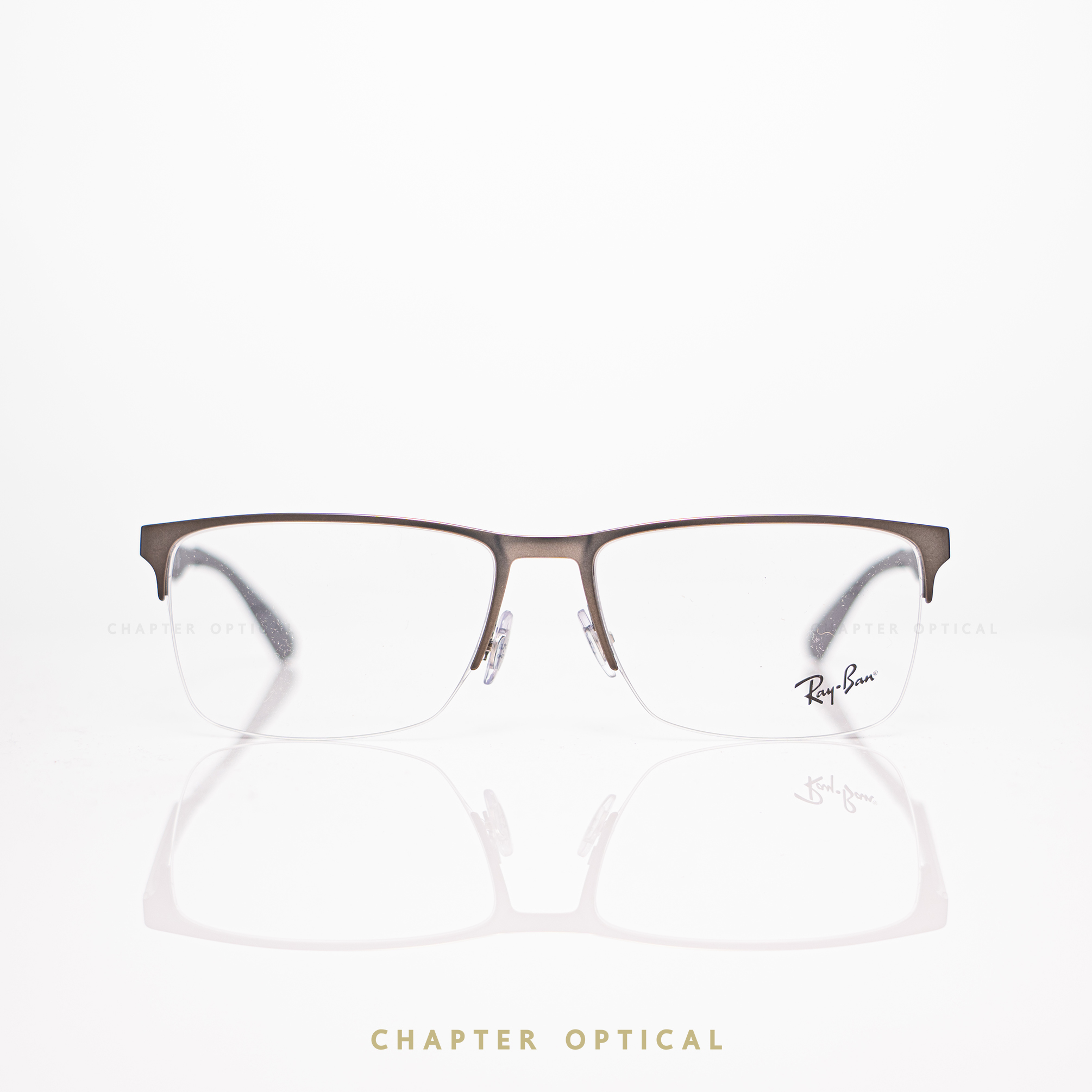 Rayban | RB6335-2855