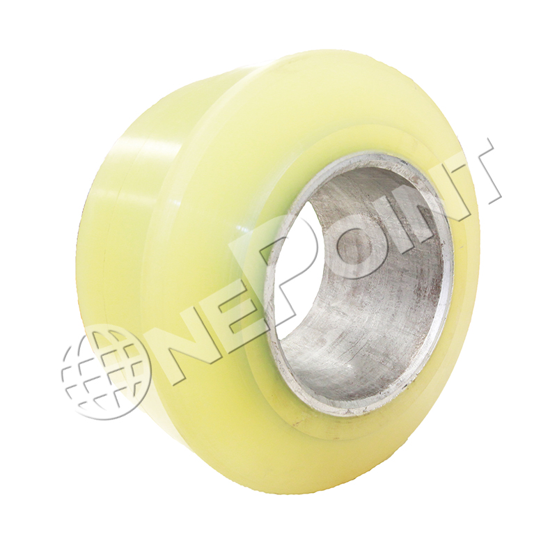 PW88870 WHEEL DRIVE 280 x 135 x 145