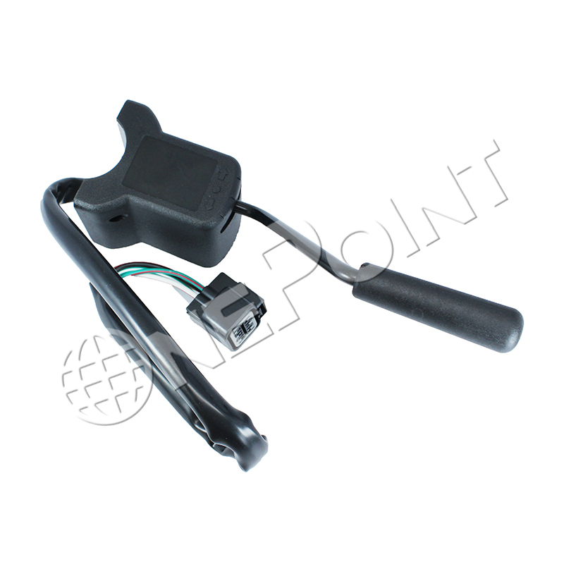 SW77300 SWITCH ASSY 'F/R' F18B