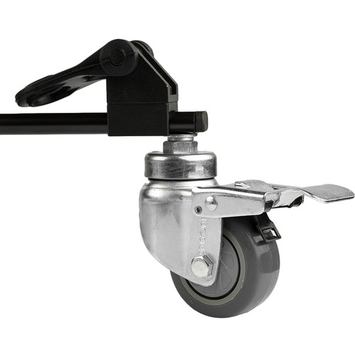 E-Image EI-7003