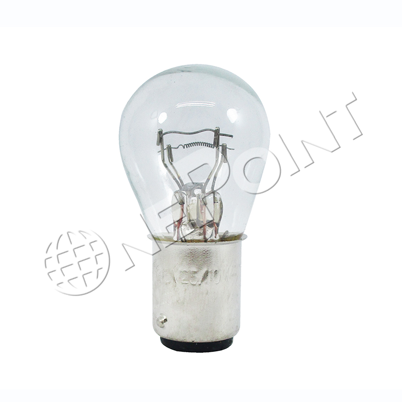 DD48640 BULB 48V 25/10W (10 pcs./Box)