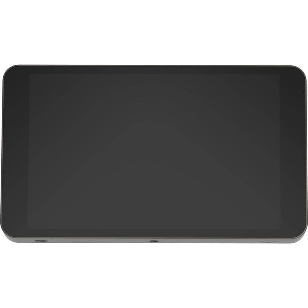 Yololiv YoloBox Portable Live Stream Studio