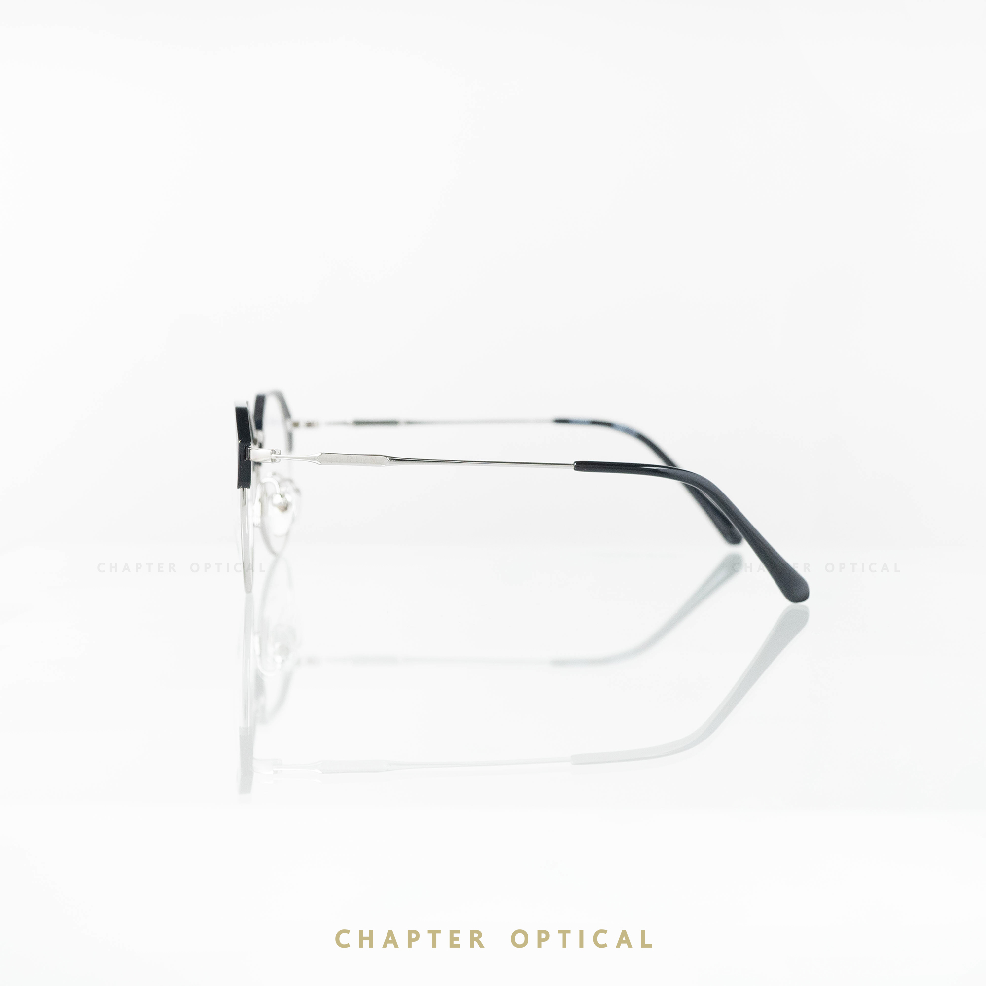 กรอบแว่น Horien รุ่น HN8131-C01/9