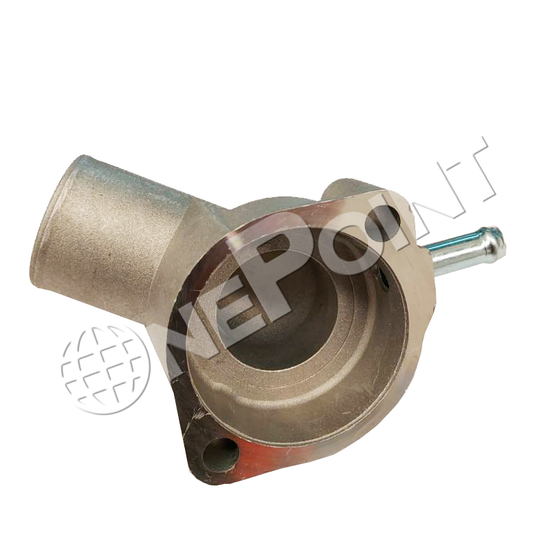 TM77015 COVER, THERMOSTAT F14E / S4S