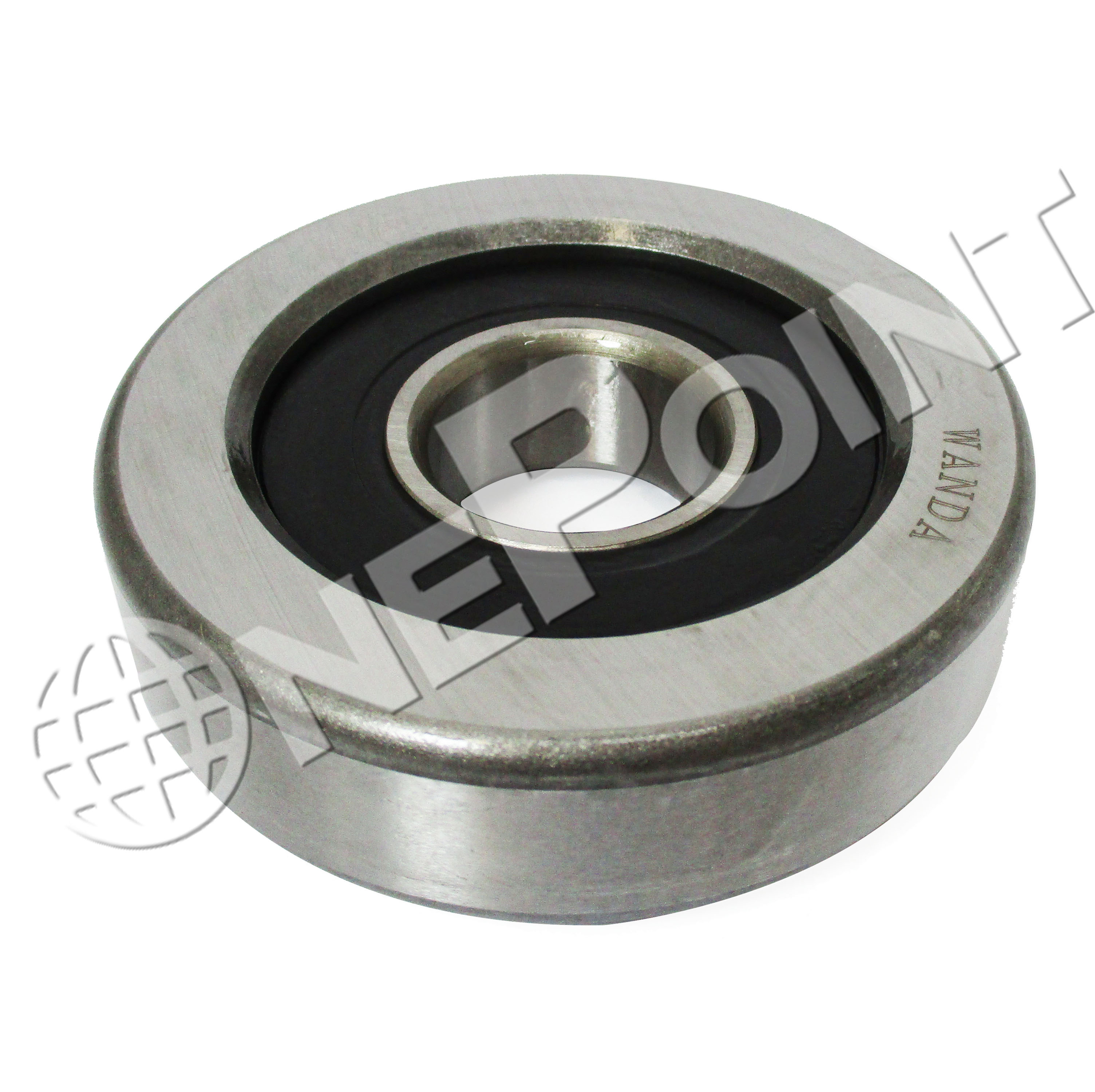 MR11170G MAST ROLLER (25 x 79.5 x 24)