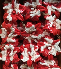 Soap สบู่สปา