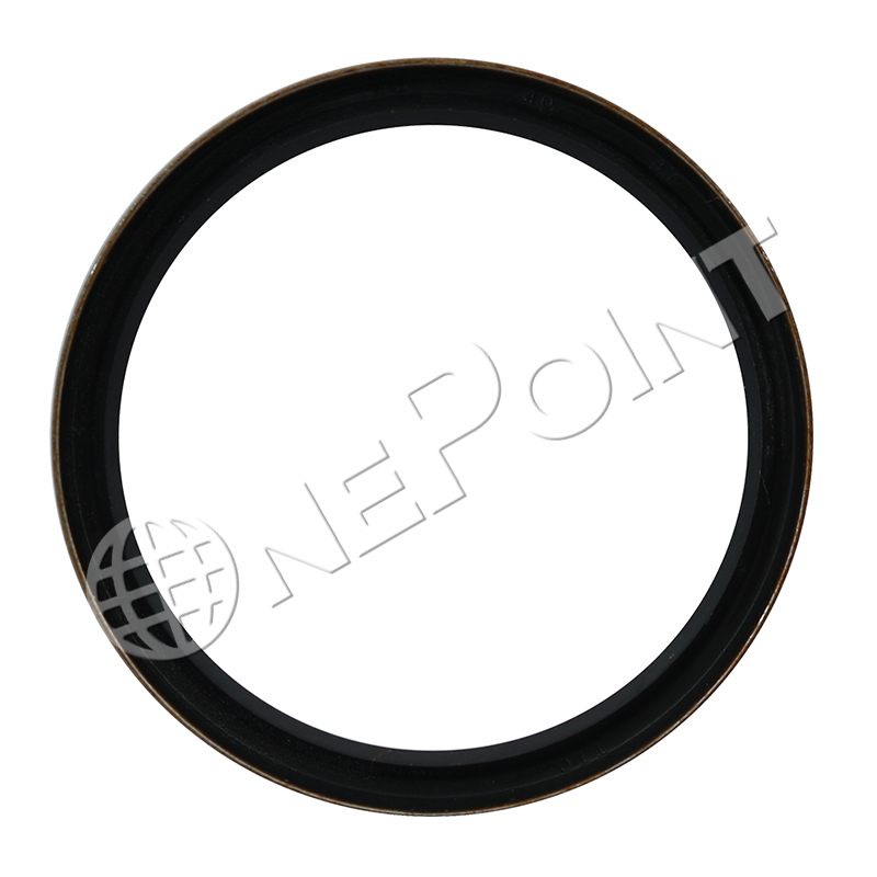 SL77114 SEAL DUST, REAR AXLE