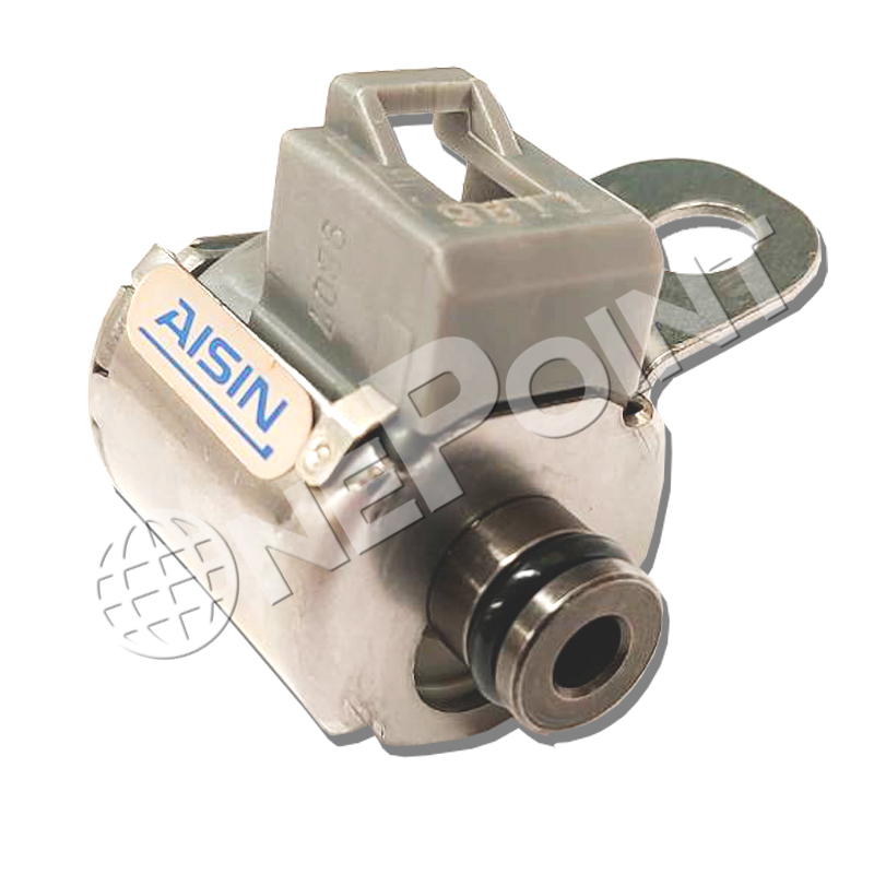 VV11150 SOLENOID COIL 12V '7,8F'