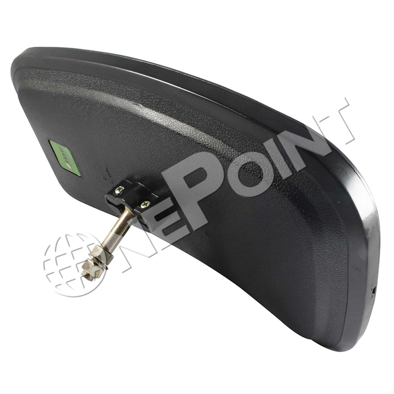 GG99543 MIRROR 325 x 175