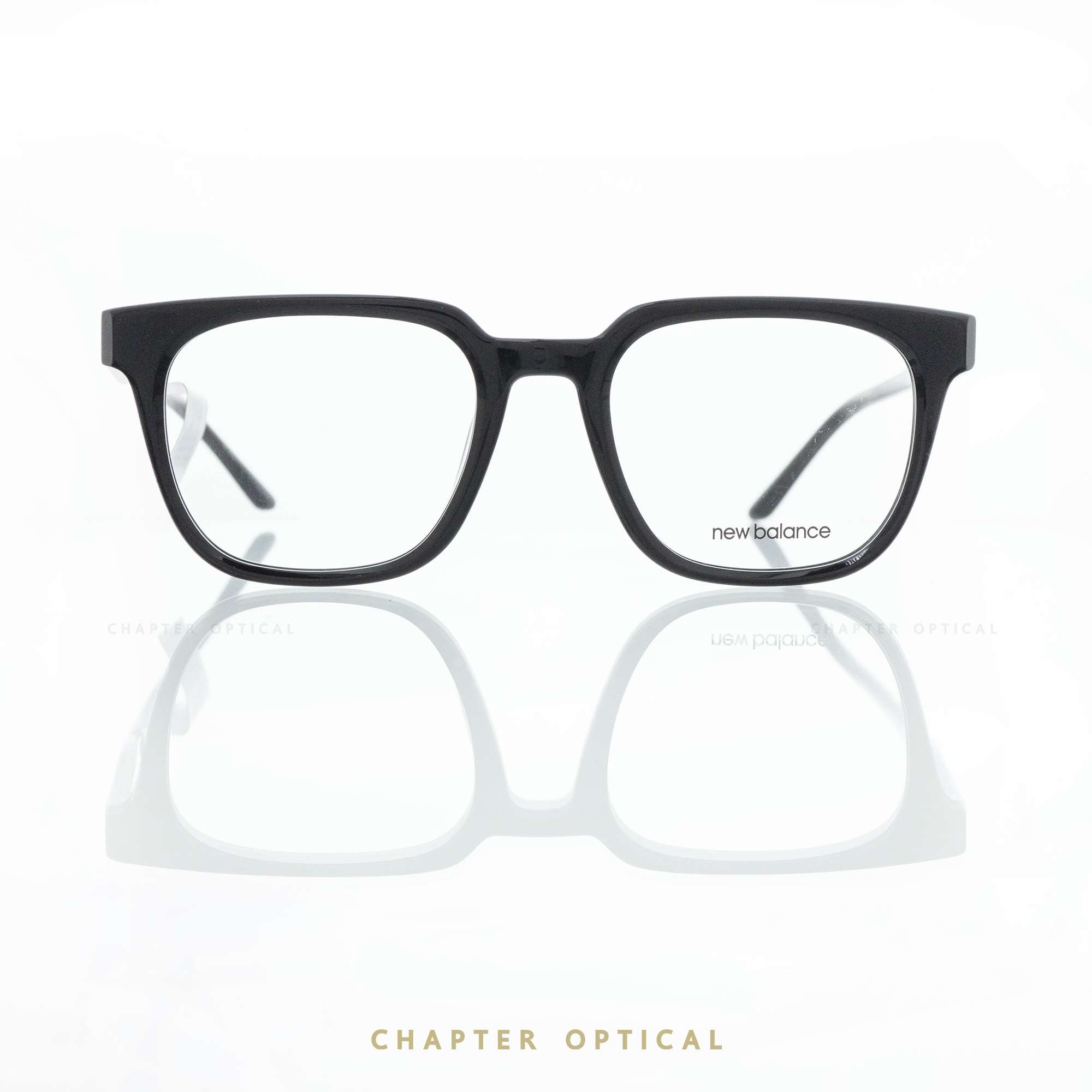 NEW BALANCE | NewTro Series | รุ่น NBN06238X-C1