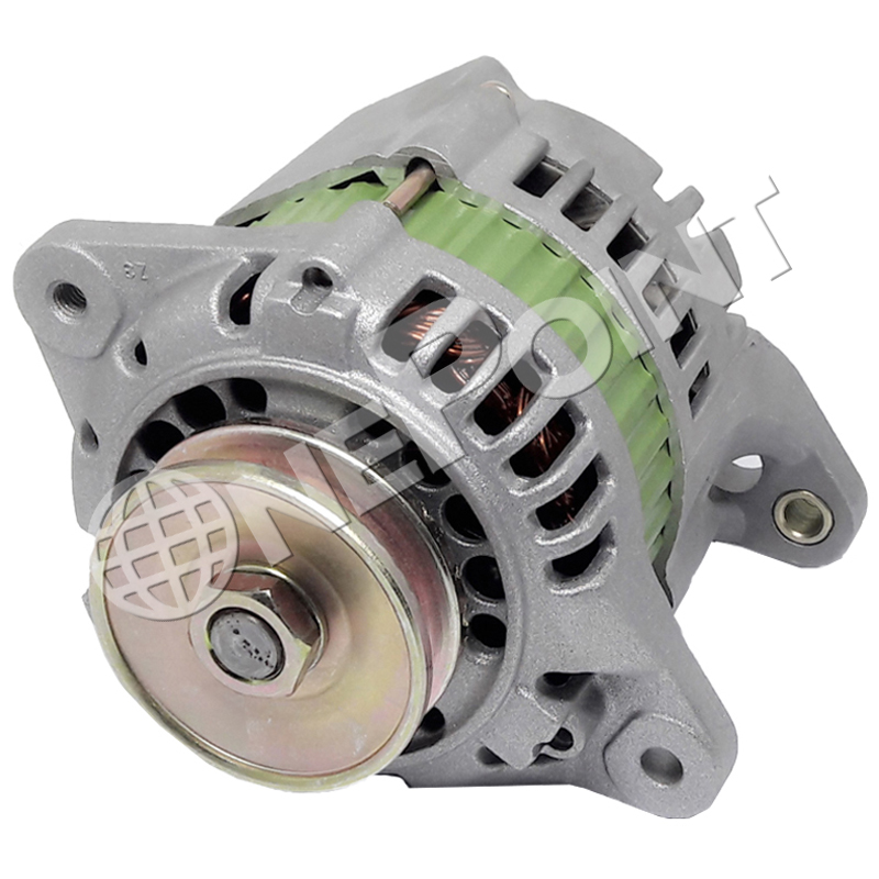 AR33360 ALTERNATOR 12V-35A C240PKJ
