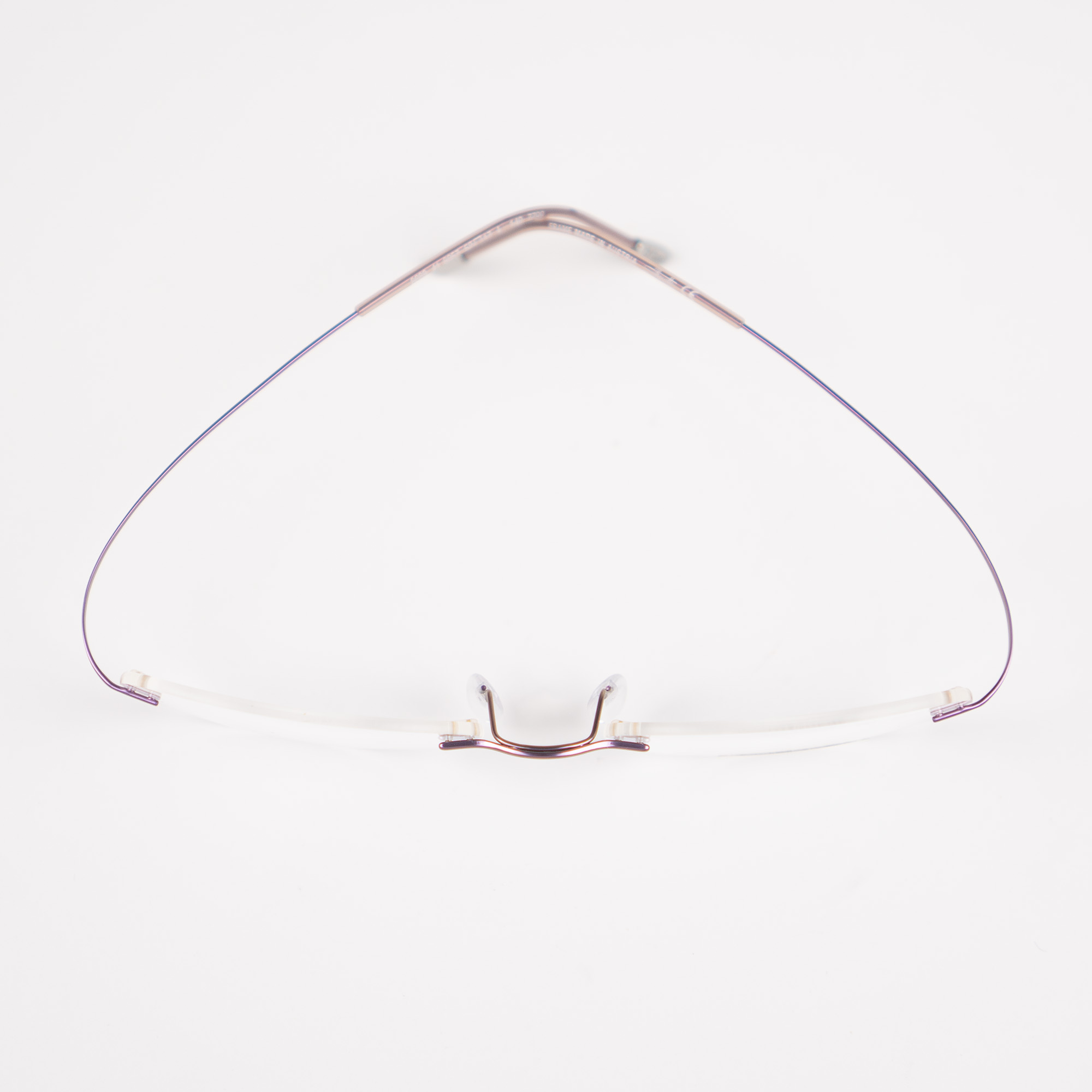 silhouette l 6669 41