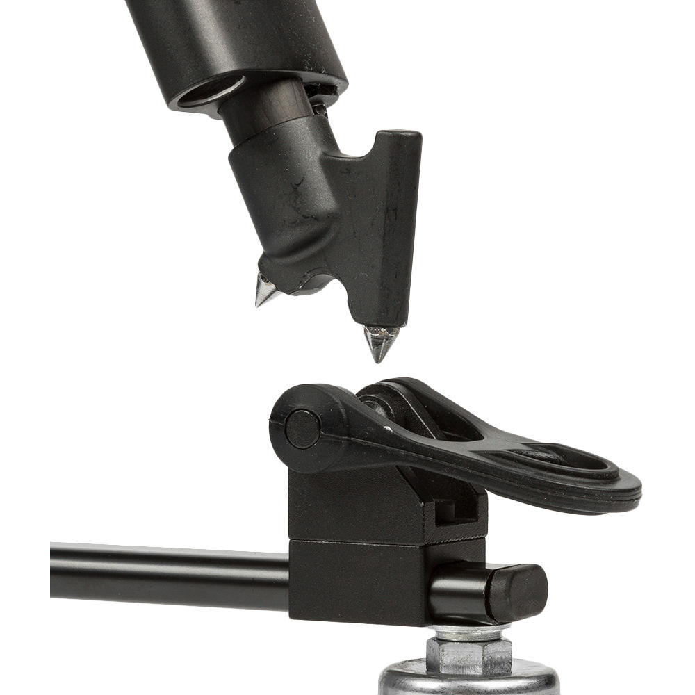 E-Image EI-7003