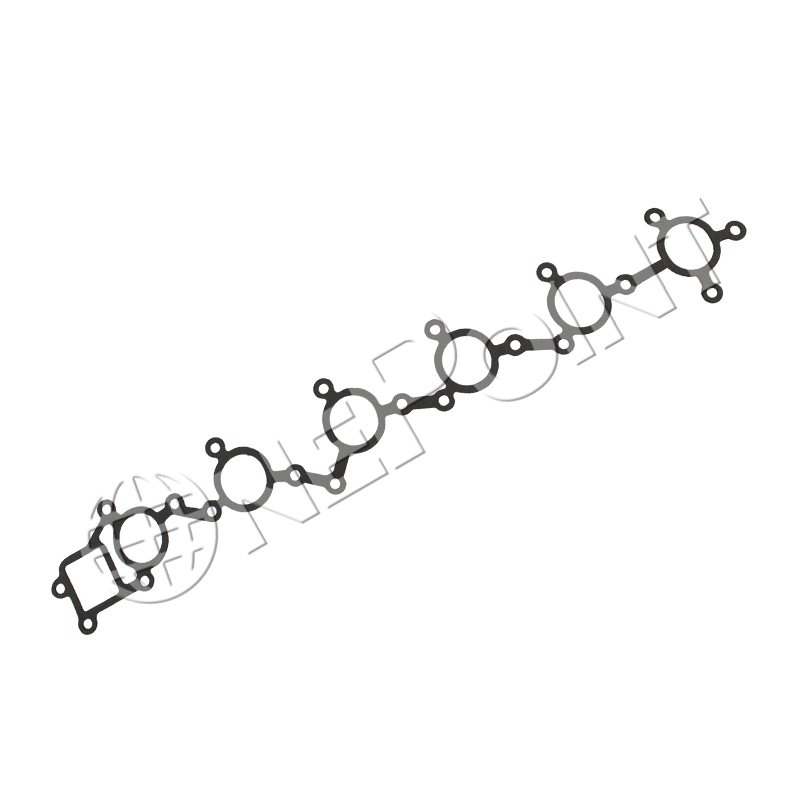 GH33405 GASKET, INTAKE MANIFOLD 'TB42'