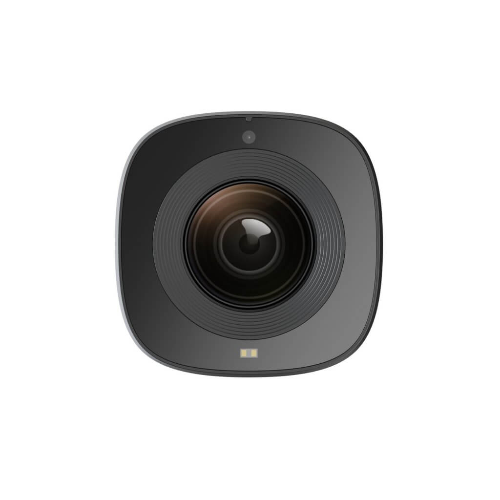 AVMatrix - Eagle T10 10X Zoom TOF Autofocus Live Stream Camera