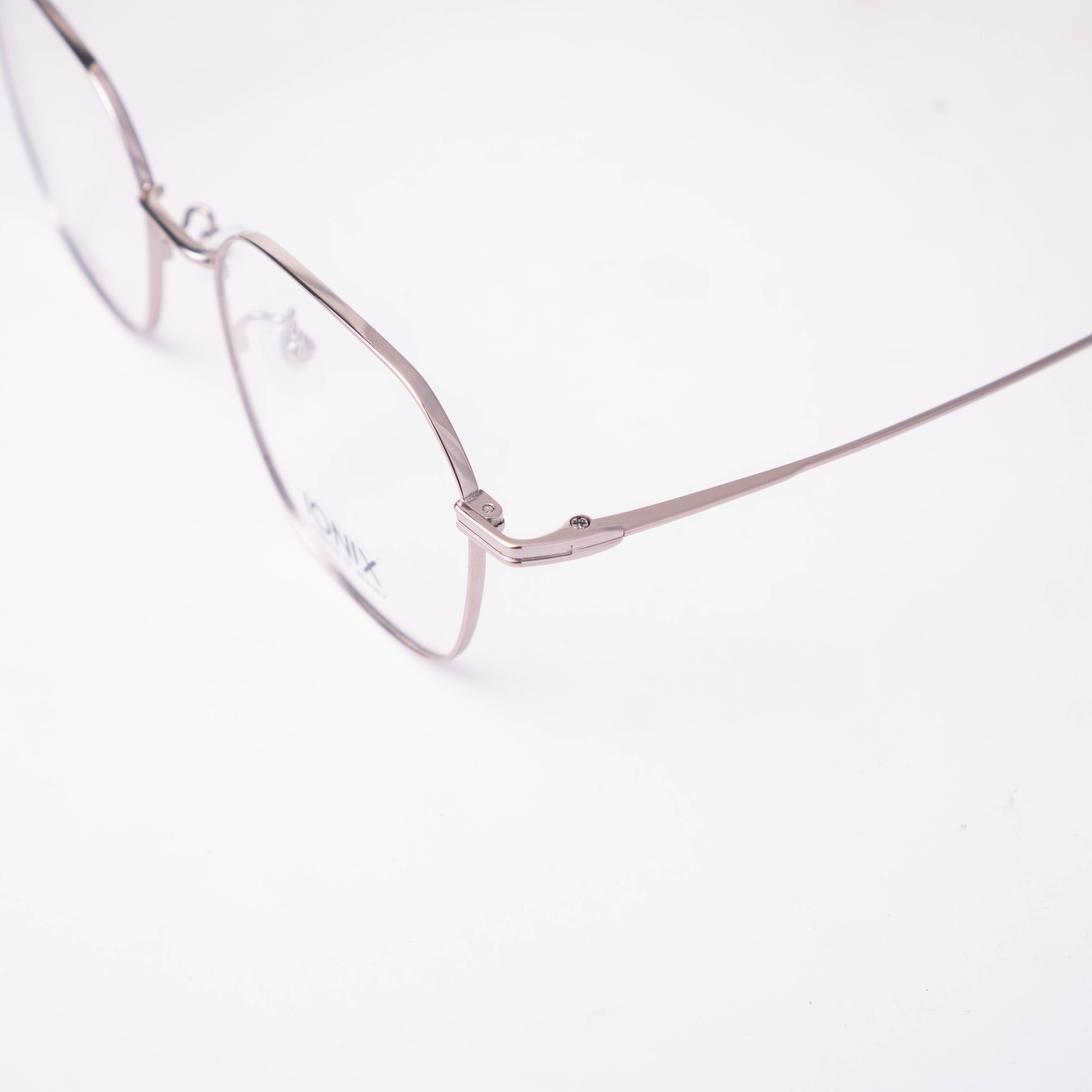 กรอบแว่นIONIX รุ่น ZTO-151-C5