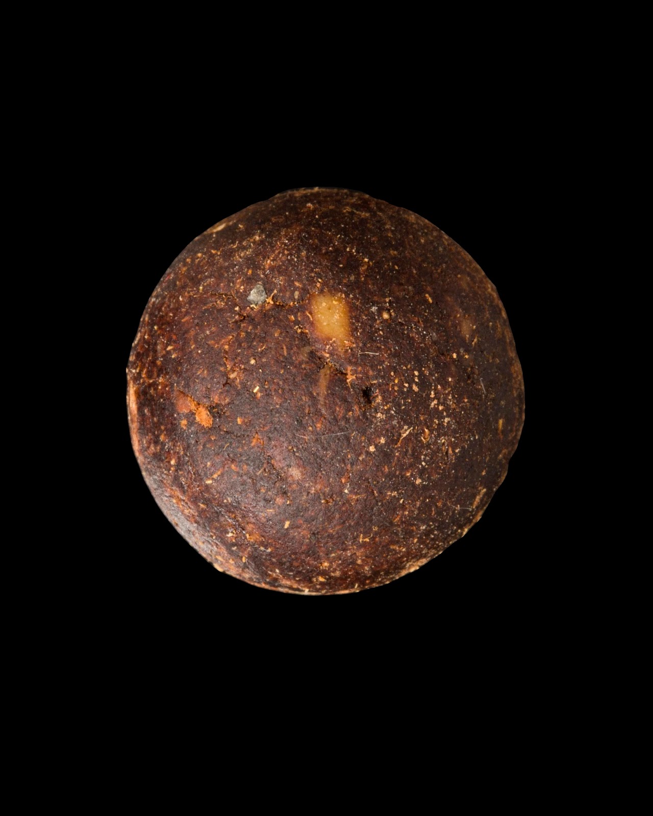 ลูกอมสมหวัง ๙ หน้าพลิกชีวิต เนื้อเสน่ห์ว่านจันทร์แดง ฝังตะกรุดทองคำ ตำราหลวงปู่พริ้ง วัดบางปะกอก ลูกเดียวเอาอยู่ มีโชค มีลาภ ร่ำรวย มั่นคง สมหวังทุกประการ