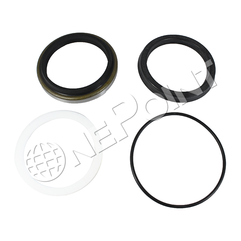 LF55003K O/H KIT, LIFT CYLINDER VM/ VFHM Z5 / T6