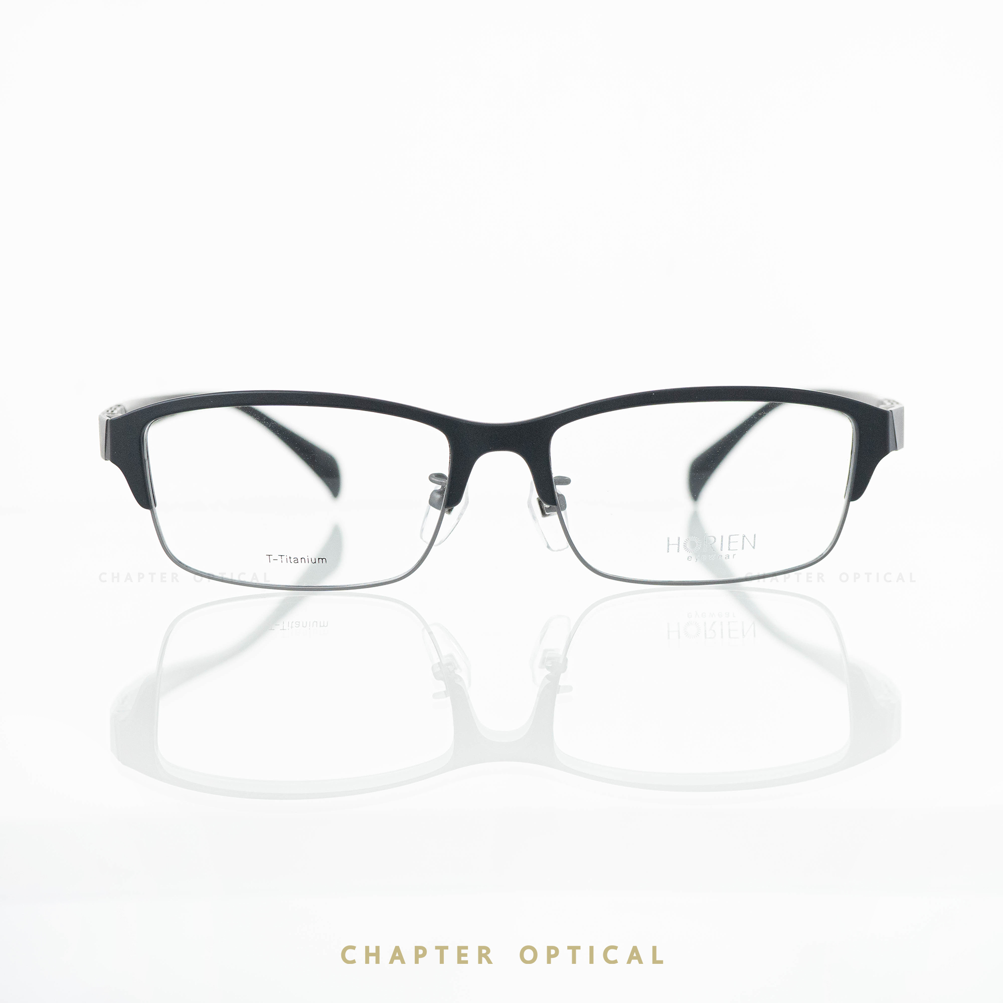 กรอบแว่น Horien รุ่น P-HN-7100120L1674