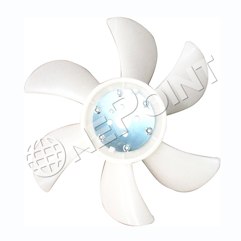 FN11120 FAN BLADE