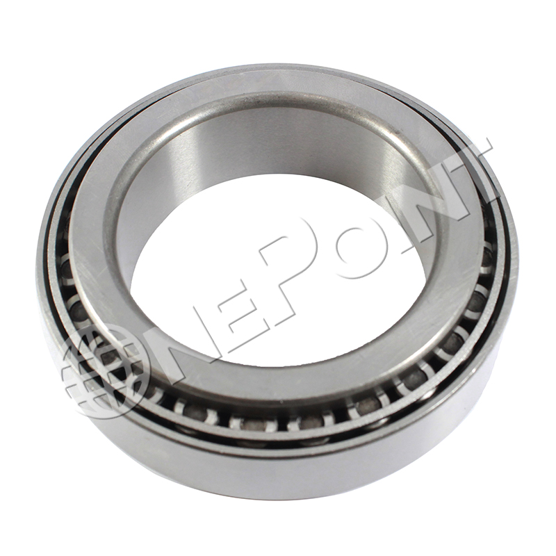 BR11603 BEARING, TAPER