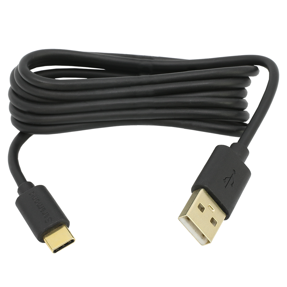 Saramonic-UwMic11-TH TX11 | รับประกันศูนย์ 100%