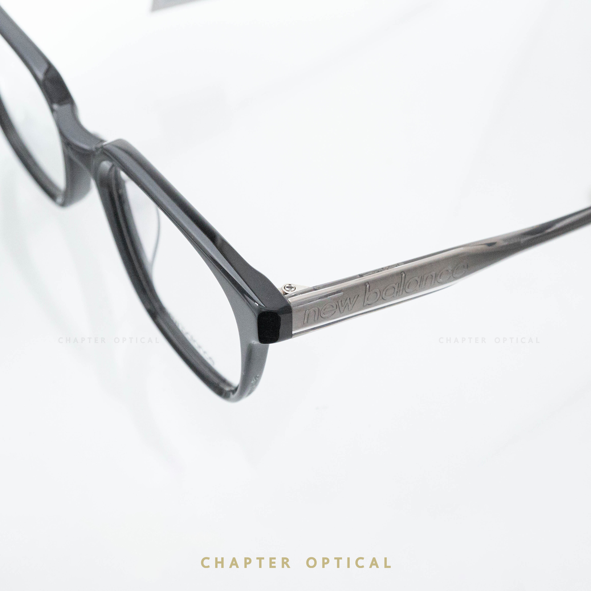 NEW BALANCE | NewTro Series | รุ่น NBN06238X-C1