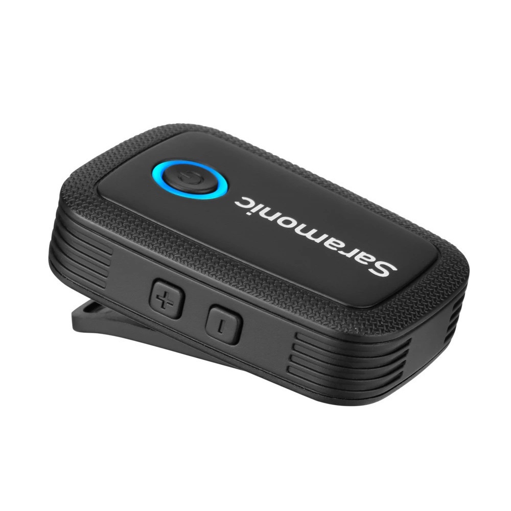 Blink 500 Set B2 (TX-TX-RX)