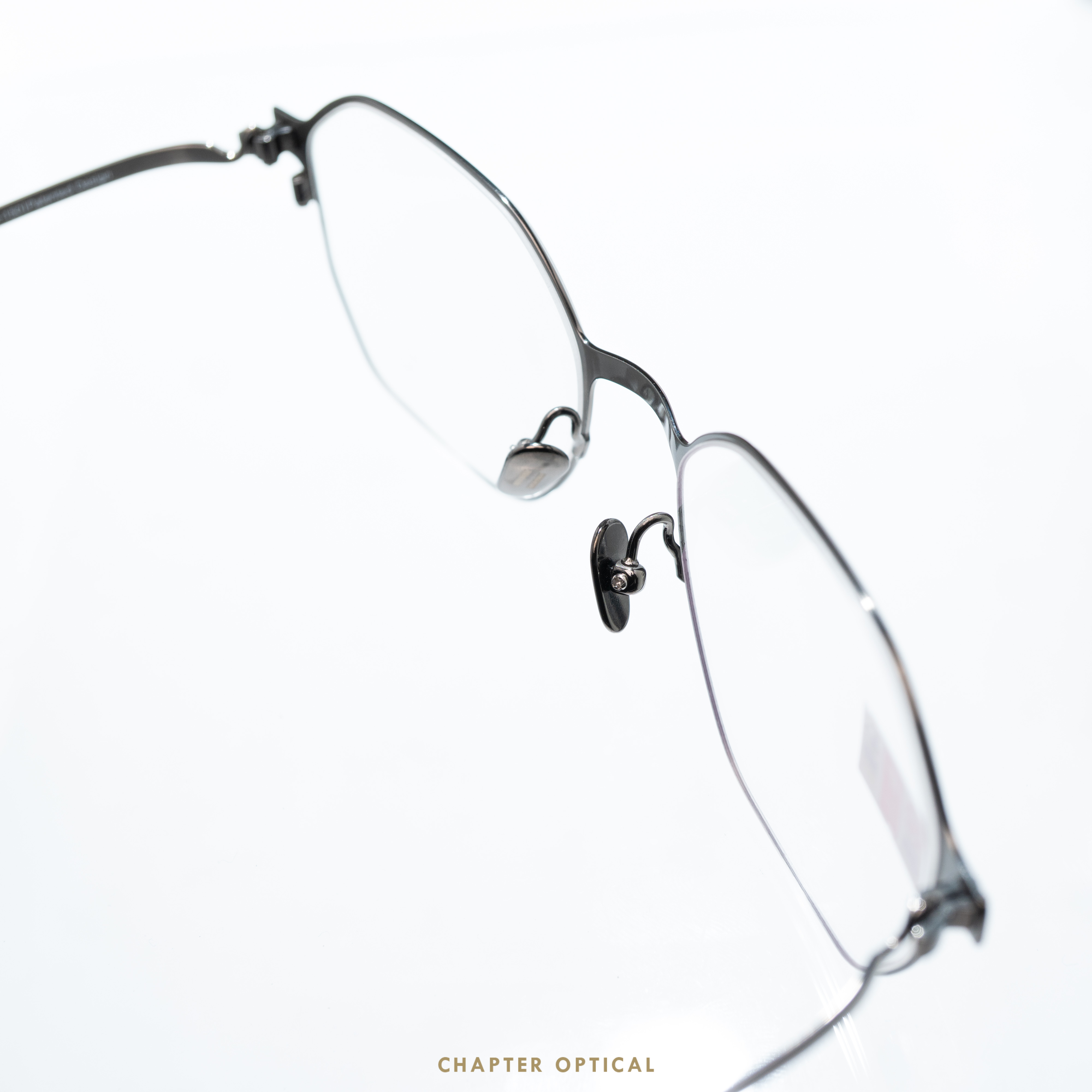 กรอบแว่น TiDOU | TT81-C2