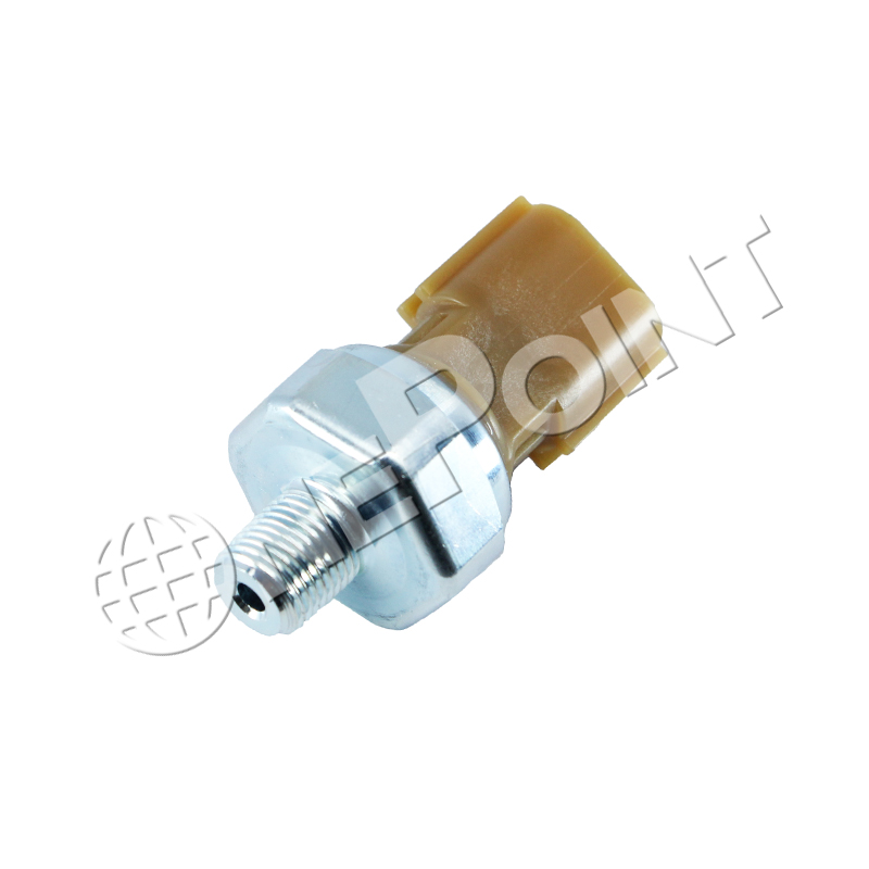 CC55020G SENSOR ASSY, FUEL PRESSURE K21 / K25 'GENUINE'