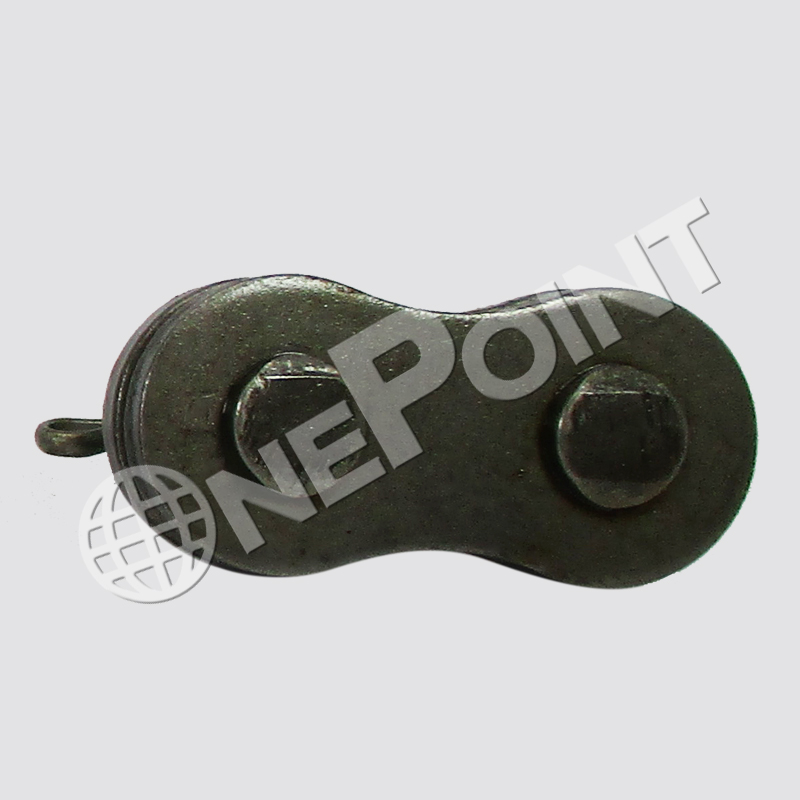 MC00623K COTTER CONNECTING LINK (BL623)