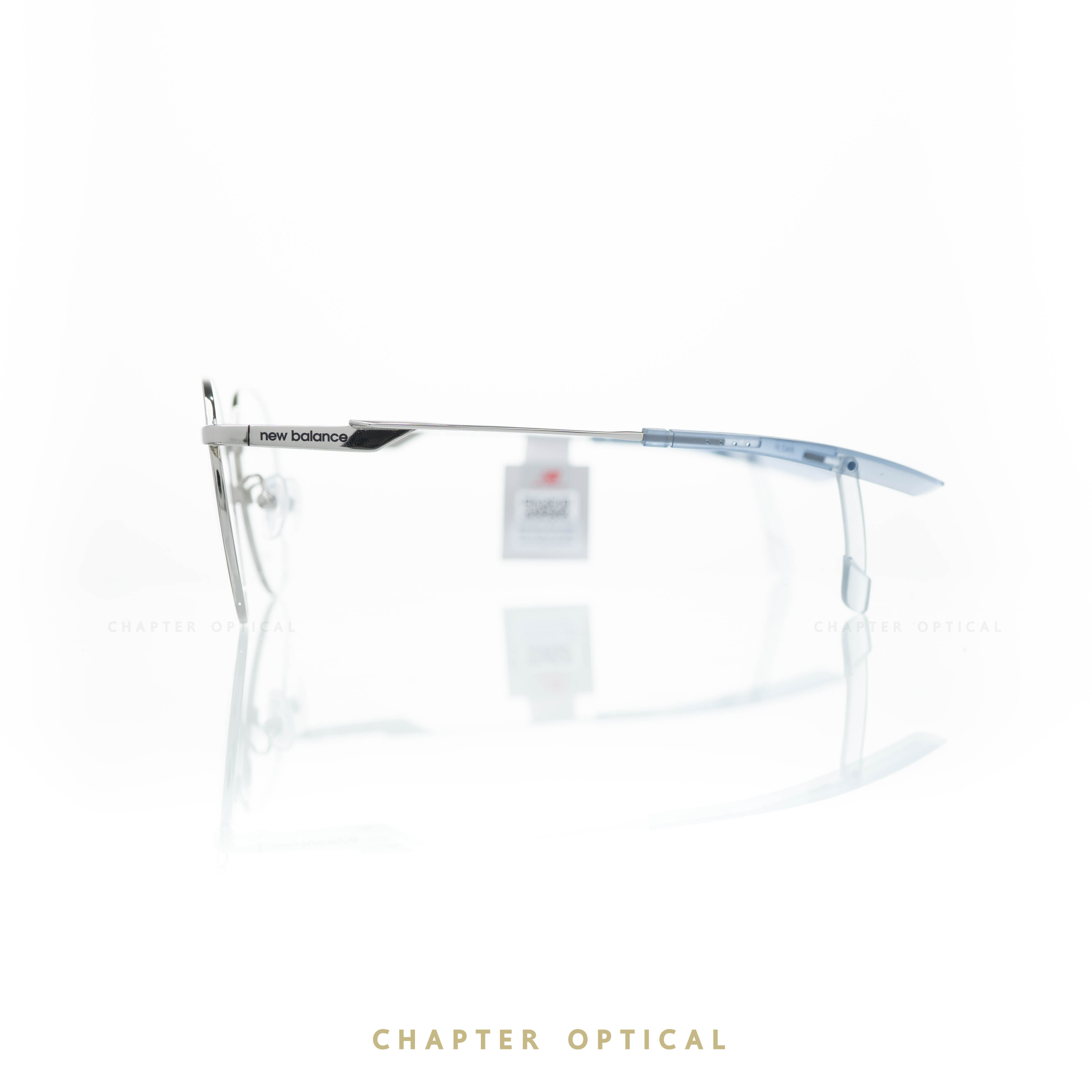 NEW BALANCE รุ่น NBL05355X-C3